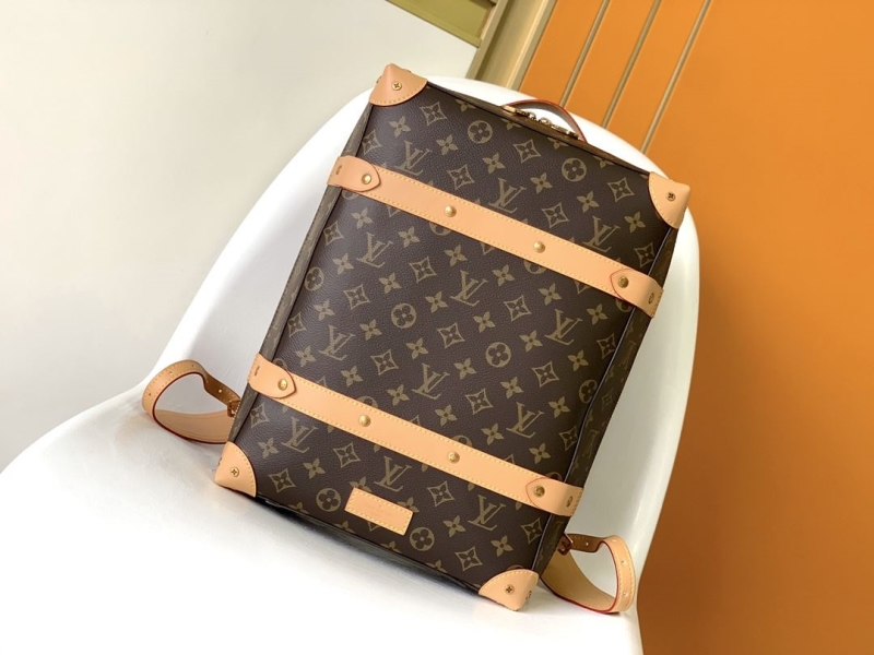 LV Backpacks